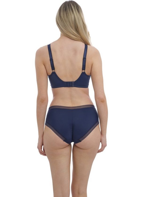 Fantasie BH Fusion Navy