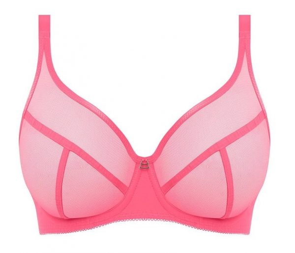 Freya BH Snapshot Pink