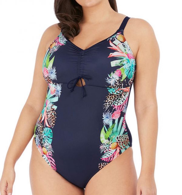 Badpak Pina Colada
