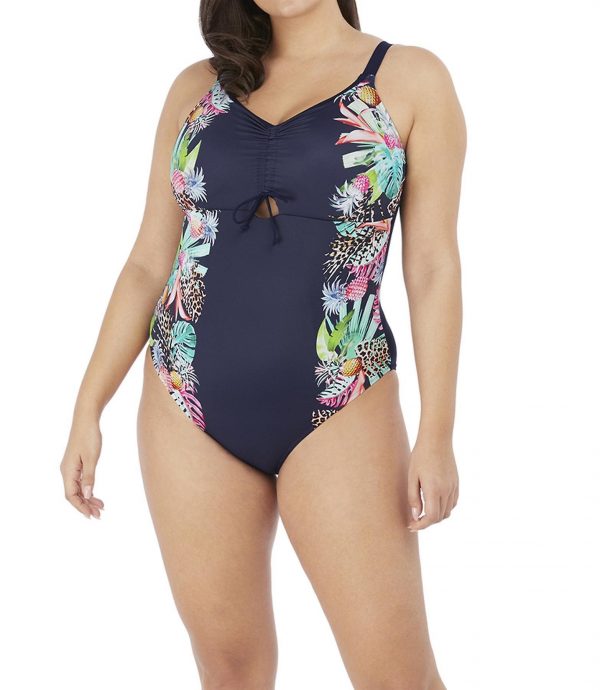 Badpak Pina Colada