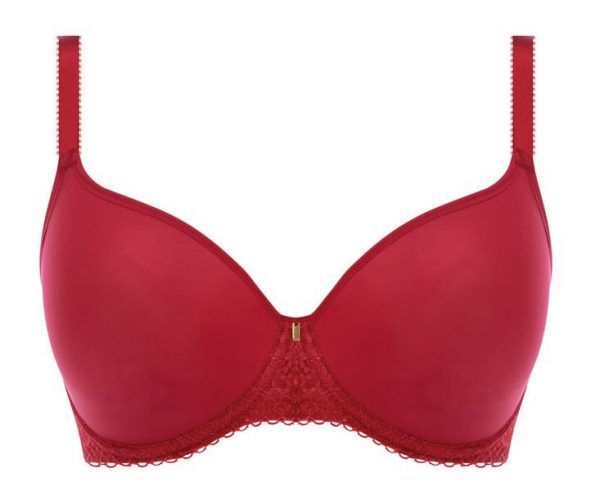 Fantasie BH VG Ann-marie Rood