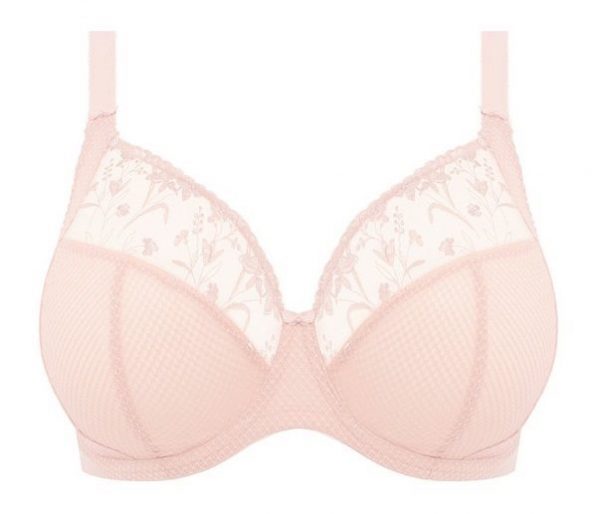 Elomi BH Charley Ballet Pink