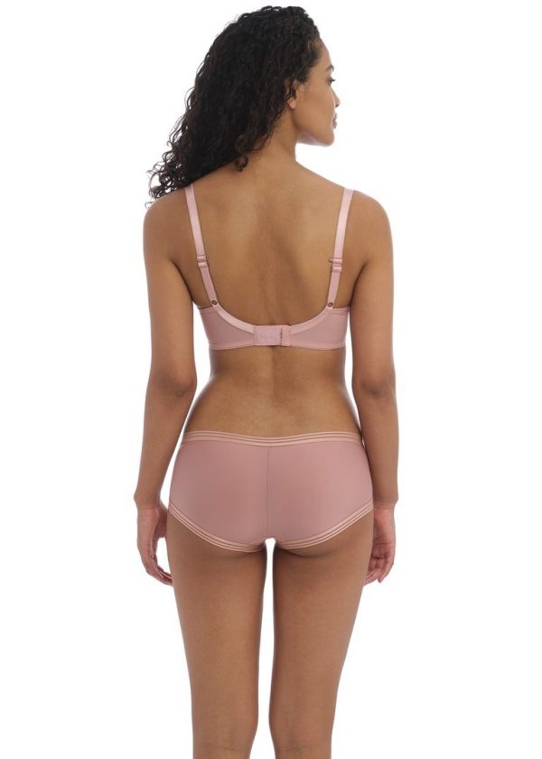 Freya BH VG Tailored Ash Rose