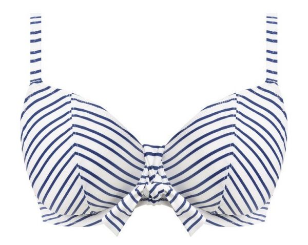 Freya Bikini top New Shores In