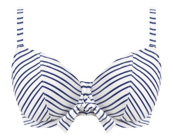 Freya Bikini top New Shores In