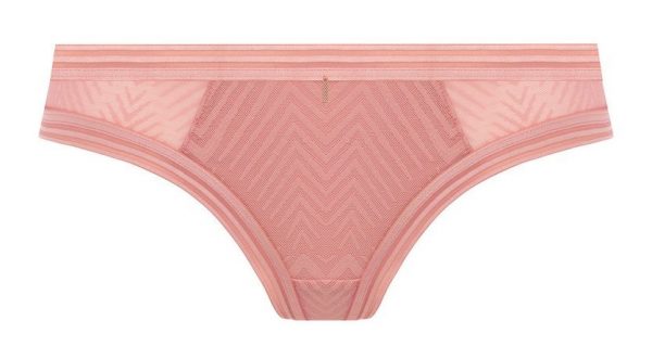 Freya  Brazilian Tailored Ash