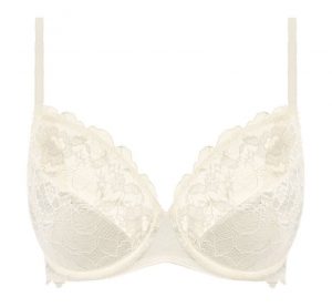 Skøn klipning tunnel 65FF - Lingeriewinkel Amsterdam | Betty's Boops