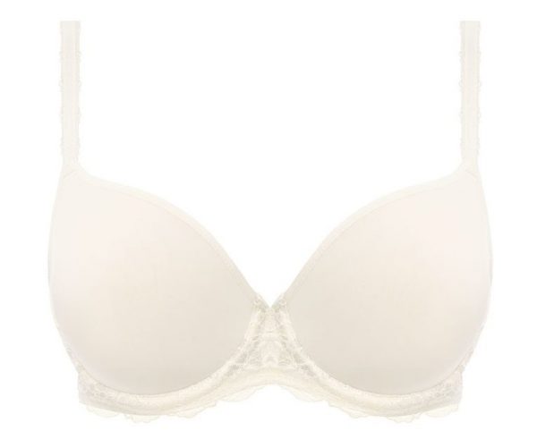 BH VG Lace Perfection Gardenia