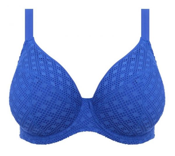 Elomi Bikini top Bazaruto Sapp