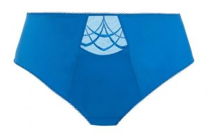 Blauw Archieven - Lingeriewinkel Amsterdam