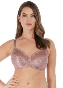 Fantasie-BH-Envisage-Taupe-Fantasie-210930141439