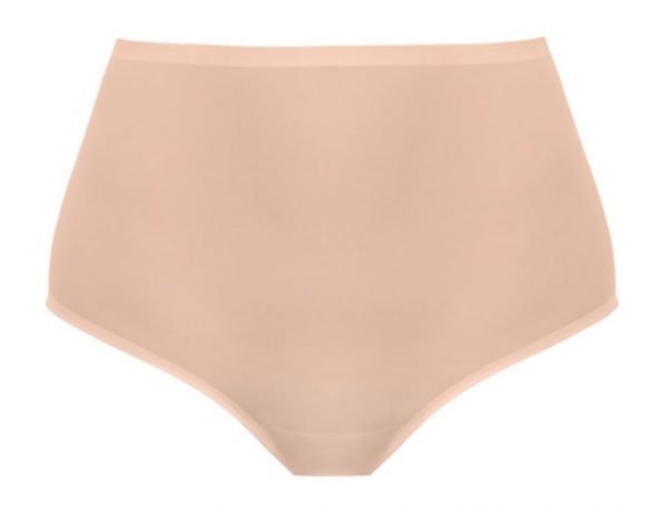 Slip SMOOTHEASE Beige