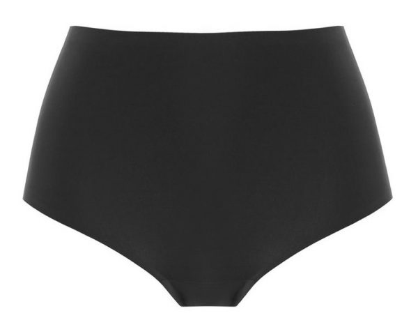 Slip SMOOTHEASE Black