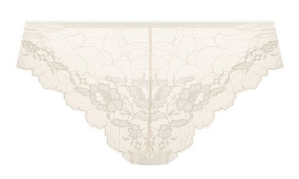 String Lace Perfection Gardeni
