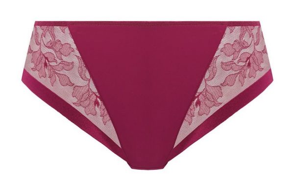 Fantasie Slip Illusion Berry