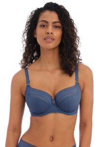 Freya Viva Lace BH