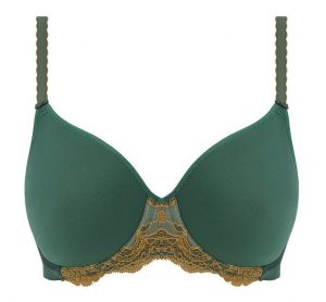 75D Lingeriewinkel Amsterdam | Betty's Boops