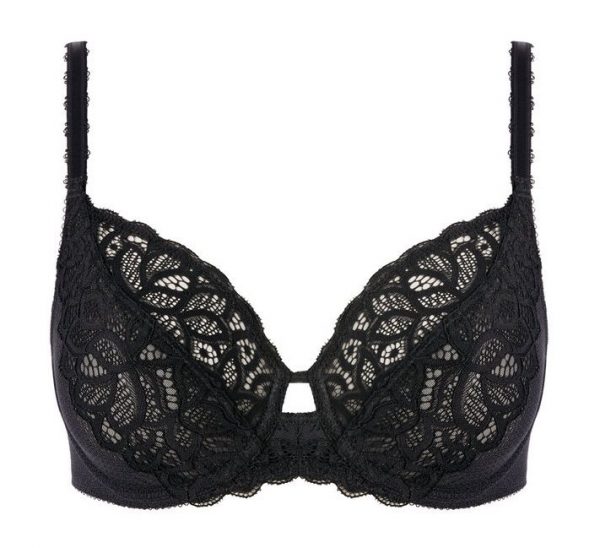 BH Raffiné Black