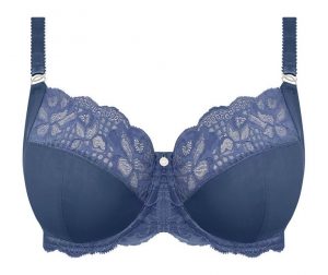 Skøn klipning tunnel 65FF - Lingeriewinkel Amsterdam | Betty's Boops