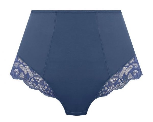 Fantasie Tailleslip Reflect Ev