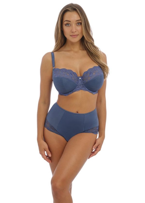 Fantasie Tailleslip Reflect Ev