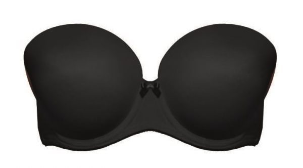 BH Deco Strapless