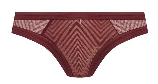 Freya  Brazilian Tailored Dark