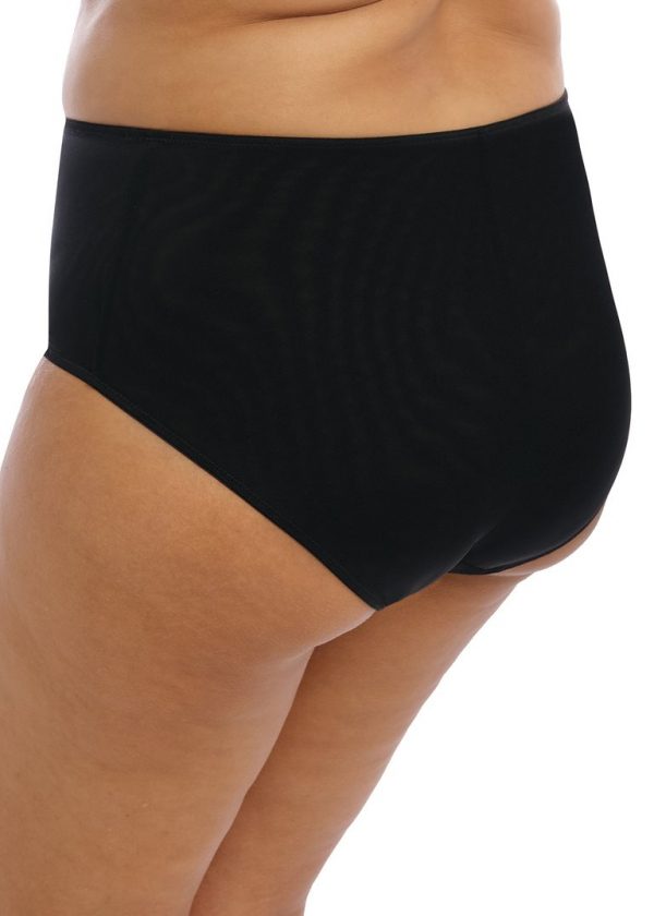 Elomi Tailleslip Sachi Butterf