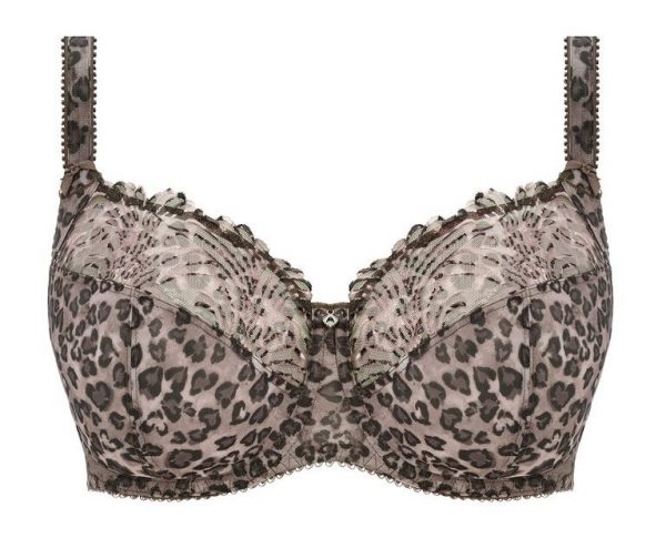 Fantasie BH Antonia Truffle