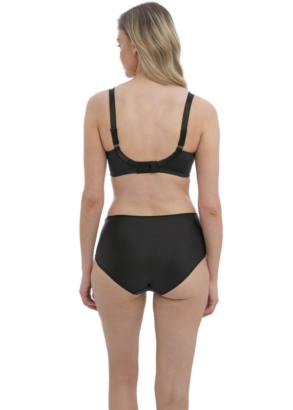 Fantasie Slip Adelle Black