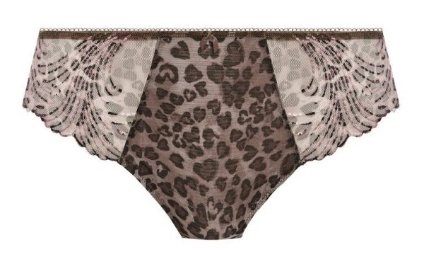 Fantasie Slip Antonia Truffle