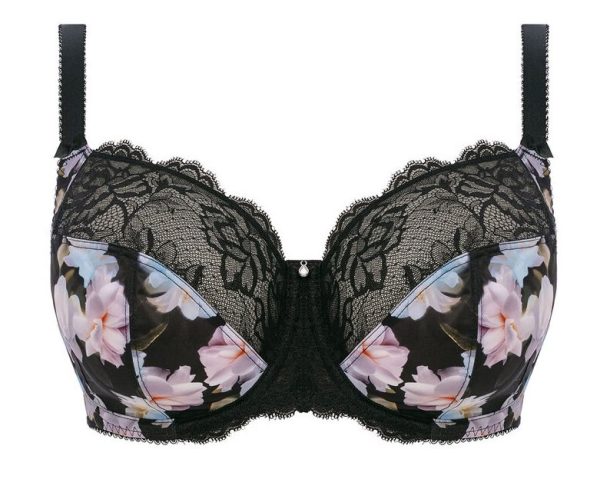 Fantasie BH Rhiannon Midnight