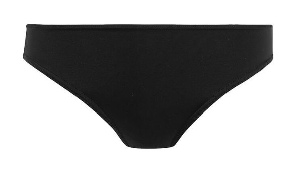 Bikini slip Jewel Cove Black