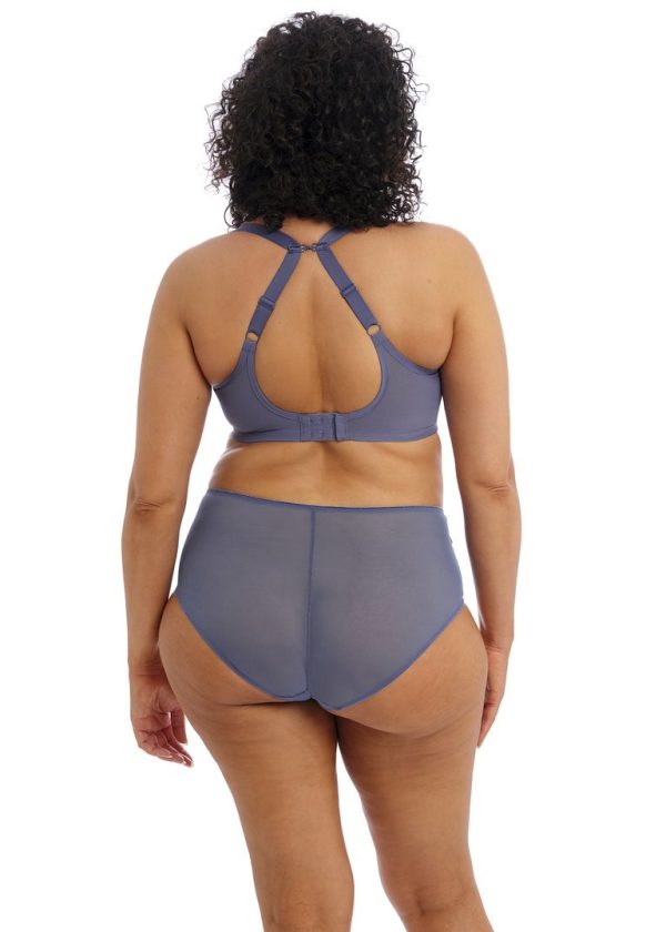 Elomi BH Matilda Denim Daisy