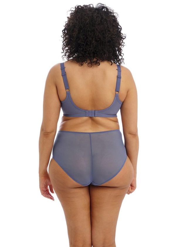 Elomi BH Matilda Denim Daisy