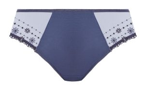 Blauw Archieven - Lingeriewinkel Amsterdam