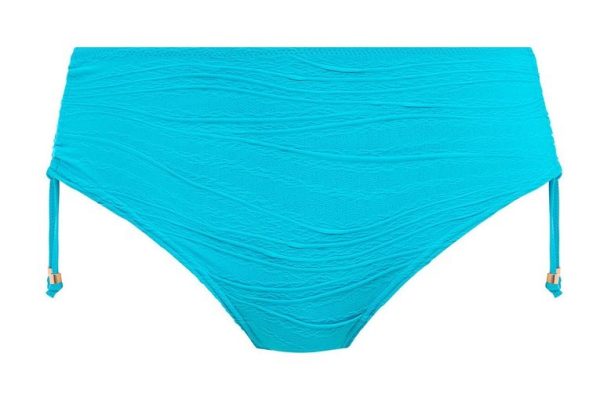 Fantasie Bikini short Beach Wa