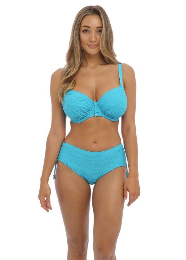 Fantasie Bikini short Beach Wa