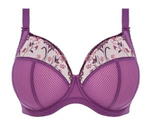 Lingerie in alle maten - Lingeriewinkel Amsterdam