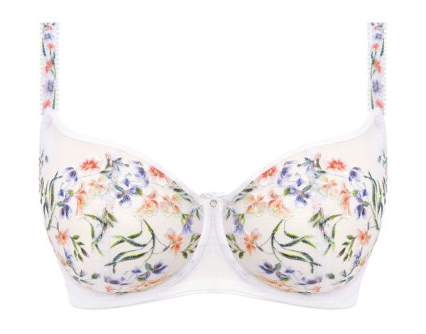 Fantasie BH Balconett Aurelia