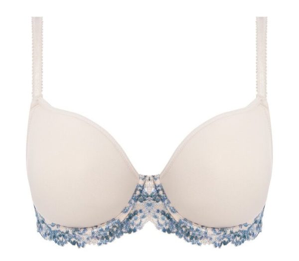 BH Embrace Lace Contour Pastel