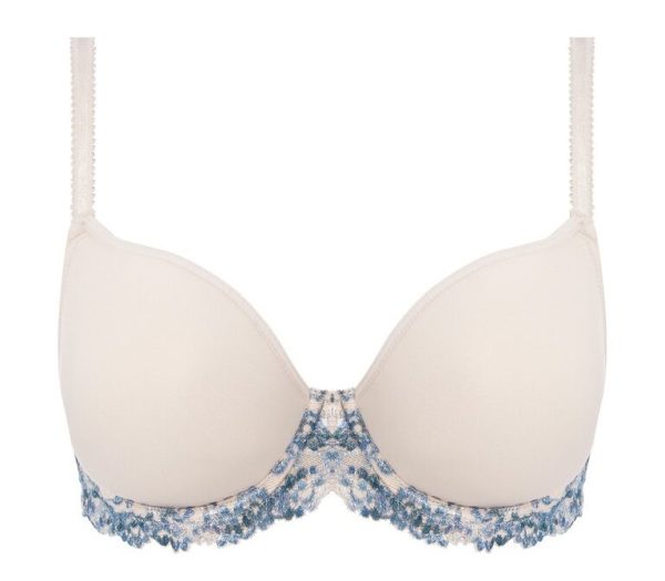 BH Embrace Lace Contour Pastel