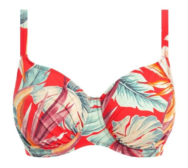 Bikini top Bamboo Grove Hot Ch