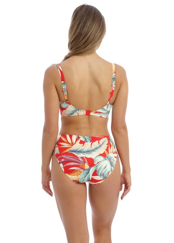 Bikini top Bamboo Grove Hot Ch