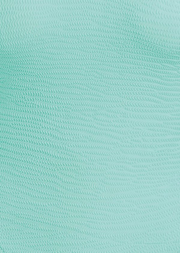 Bikinitop Ibiza Waves