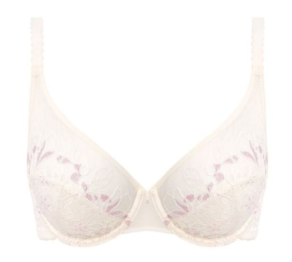 Wacoal BH Akina Ivory