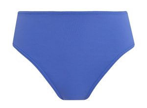 Blauw Archieven - Lingeriewinkel Amsterdam