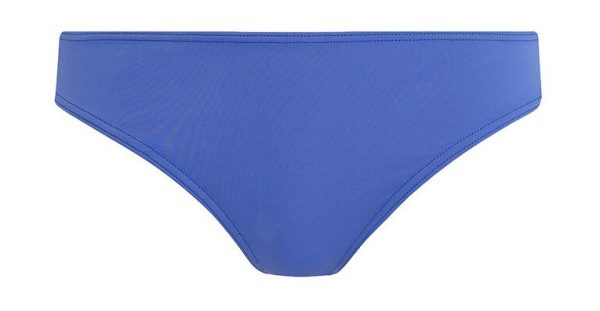 Bikini slip Jewel Cove Azure