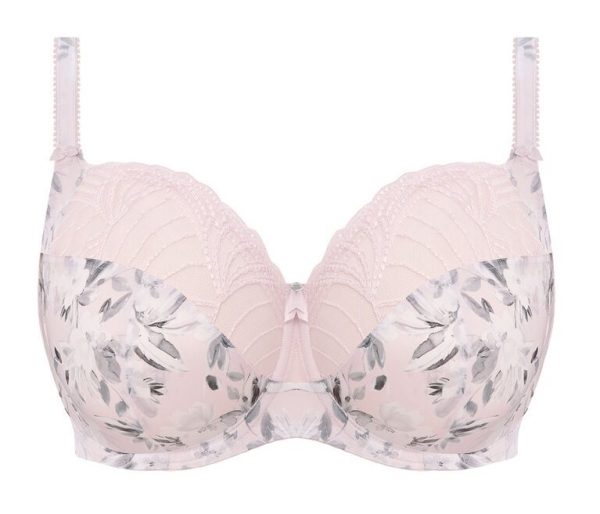 Fantasie BH Adelle Blossom