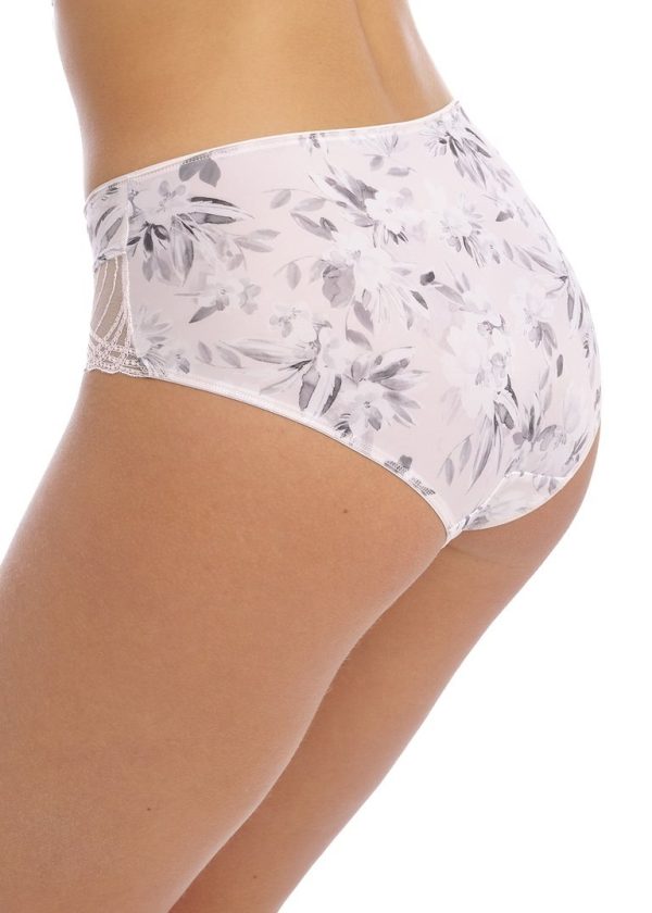 Fantasie Slip Adelle Blossom